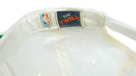 NFL (Sports Specialties) - San Diego Chargers Snapback Hat 1990s OSFA Vintage Retro Football