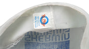 NFL (Re Play) - Browns Sherwin Williams Spell-Out Fitted Hat 1990s