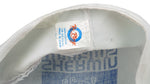 NFL (Re Play) - Browns Sherwin Williams Spell-Out Fitted Hat 1990s