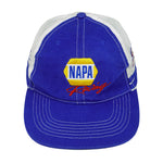 NASCAR - Napa Racing Number 24 Mesh Adjustable Hat OSFA