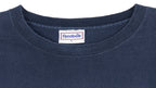 Reebok - Shaq, Dont Take The Funk On A Nasty Dunk T-Shirt 1990s Large Vintage Retro Basketball