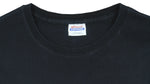 Vintage (Hanes) - Microsoft Spell-Out T-Shirt 1990s XX-Large Vintage Retro