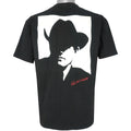 Vintage (Marlboro) - Wild West Collection Spell-Out T-Shirt 1990s Medium Vintage Retro