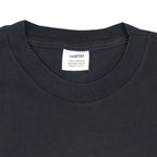 Vintage (Marlboro) - Wild West Collection Spell-Out T-Shirt 1990s Medium Vintage Retro