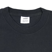 Vintage (Marlboro) - Wild West Collection Spell-Out T-Shirt 1990s Medium Vintage Retro