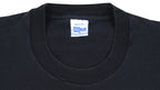 NFL (Salem) - Pittsburgh Steelers Big Logo T-Shirt 1994 X-Large Vintage Retro Football