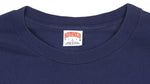 NFL (Nutmeg) - San Diego Chargers Spell-Out T-Shirt 1994 X-Large Vintage Retro Football