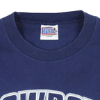NFL - Dallas Cowboys, NFC Champions T-Shirt 1998 Large Vintage Retro Football