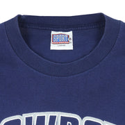 NFL - Dallas Cowboys, NFC Champions T-Shirt 1998 Large Vintage Retro Football