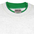 CFL - Saskatchewan Roughriders Sweatshirt 1990s X-Large Vintage Retro Football