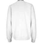 Vintage - Queen City, Virginia Crew Neck Sweatshirt 1994 XX-Large Vintage Retro