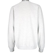 Vintage - Queen City, Virginia Crew Neck Sweatshirt 1994 XX-Large Vintage Retro