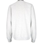 Vintage - Queen City, Virginia Crew Neck Sweatshirt 1994 XX-Large Vintage Retro
