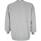 Vintage - The Mark Of The Millennium Sweatshirt 2000 X-Large Vintage Retro