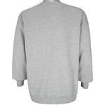 Vintage - The Mark Of The Millennium Sweatshirt 2000 X-Large Vintage Retro