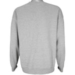 Vintage - The Mark Of The Millennium Sweatshirt 2000 X-Large Vintage Retro