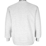 Vintage (Hanes) - Bahamas Beach Sweatshirt 1990s Large Vintage Retro
