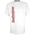 Vintage (Sugar Creek) - Budweiser King Of Beer T-Shirt 1994 X-Large Vintage Retro
