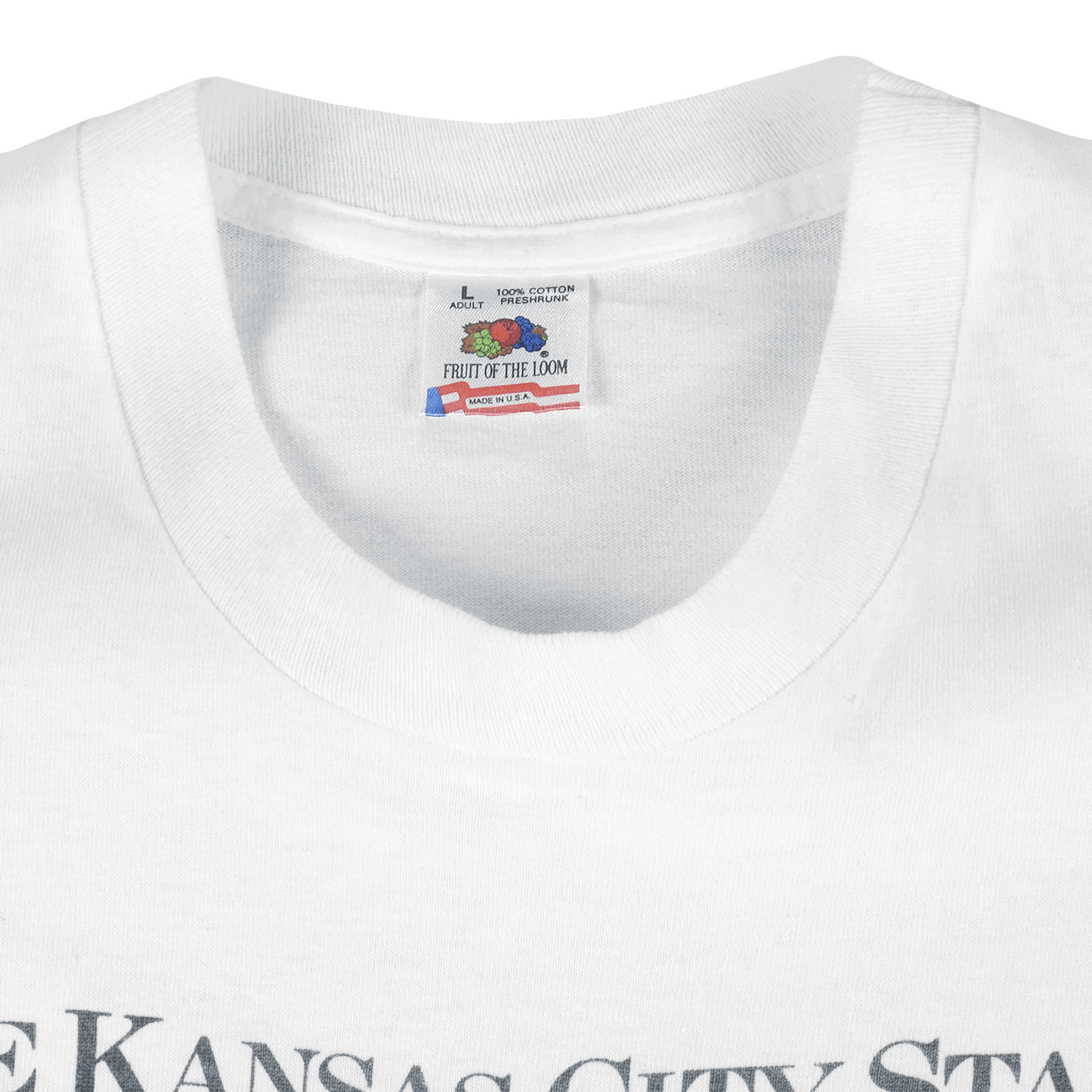 George Brett Kansas City Royals MLB Shirts for sale