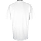 Vintage - Hard Rock Cafe - Banff T-Shirt 1989 X-Large Vintage Retro