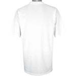 Vintage - Hard Rock Cafe - Banff T-Shirt 1989 X-Large Vintage Retro