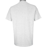 Vintage - Grey Centennial Olympic Games, Atlanta T-Shirt 1996 Large Vintage Retro