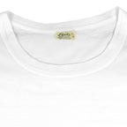 Vintage - 100 Years Olympics Games Athens T-Shirt 1996 Large Vintage Retro