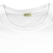 Vintage - 100 Years Olympics Games Athens T-Shirt 1996 Large Vintage Retro