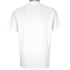 Vintage (Hanes) - Giant Panda T-Shirt 1990s Large Vintage Retro