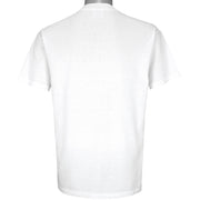 Vintage (Hanes) - Giant Panda T-Shirt 1990s Large Vintage Retro