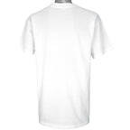 Vintage (Anvil) - Eye On Survival T-Shirt 1993 X-Large Vintage Retro