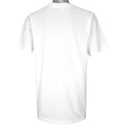 Vintage (Anvil) - Eye On Survival T-Shirt 1993 X-Large Vintage Retro
