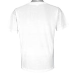 Vintage - Hong Kong Printed T-Shirt 1990s Large Vintage Retro