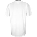 Vintage - World Cup USA 94 Spell-Out T-Shirt 1994 X-Large Vintage Retro