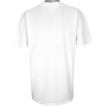 Vintage - World Cup USA 94 Spell-Out T-Shirt 1994 X-Large Vintage Retro
