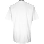 NHL - Edmonton Oilers - Smyth #94 T-Shirt 1990s X-Large Vintage Retro Hockey