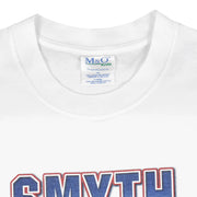 NHL - Edmonton Oilers - Smyth #94 T-Shirt 1990s X-Large Vintage Retro Hockey