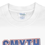 NHL - Edmonton Oilers - Smyth #94 T-Shirt 1990s X-Large Vintage Retro Hockey