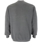 Vintage (Lee) - Enrique Iglesias Crew Neck Sweatshirt Medium Vintage Retro