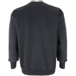 NHL - Paul Henderson The Goal Team Canada Crew Neck Sweatshirt 1990s Medium Vintage Retro Hockey
