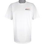 Vintage (Tultex) - Microsoft Windows T-Shirt 2000 X-Large Vintage Retro