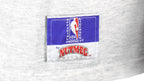 NBA - Orlando Magic Breakout T-Shirt 1990s X-Large Vintage Retro Basketball