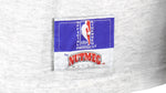 NBA - Orlando Magic Breakout T-Shirt 1990s X-Large Vintage Retro Basketball