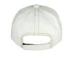 Champion - Embroidered Adjustable Hat 1990s OSFA Vintage Retro