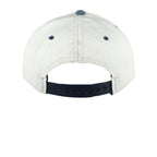 Vintage (Touchstone) - Home Improvement Embroidered Snapback Hat 1990s OSFA Vintage Retro
