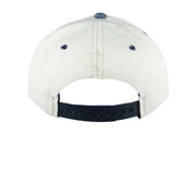 Vintage (Touchstone) - Home Improvement Embroidered Snapback Hat 1990s OSFA Vintage Retro