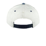 Vintage (Touchstone) - Home Improvement Embroidered Snapback Hat 1990s OSFA Vintage Retro