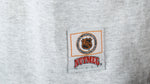 NHL (Nutmag) - Florida Panthers Breakout T-Shirt 1990s Large Vintage Retro Hockey