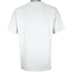 NFL - Green Bay Packers Sean Jones, MVP T-Shirt 1996 X-Large Vintage Retro Football