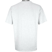 NFL - Green Bay Packers Sean Jones, MVP T-Shirt 1996 X-Large Vintage Retro Football
